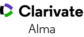 Institution 01CARLI_CTU Logo